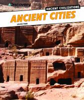 Ancient_cities