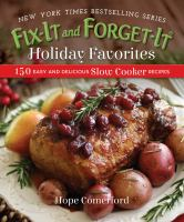 Fix-it_and_forget-it_holiday_favorites