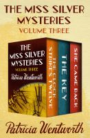 The_Miss_Silver_Mysteries__Volume_Three