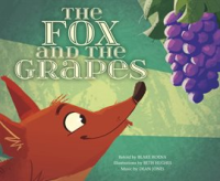 The_Fox_and_the_Grapes
