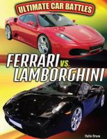 Ferrari_vs__Lamborghini