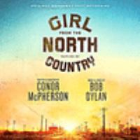 Girl_from_the_north_country