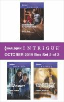 Harlequin_Intrigue_October_2019_-_Box_Set_2_of_2