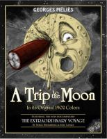 A_trip_to_the_moon