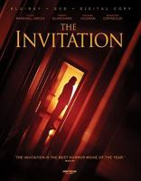 The_invitation