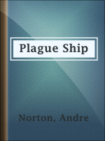 Plague_Ship