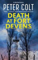 Death_at_Fort_Devens