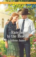 Rancher_to_the_Rescue