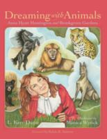 Dreaming_with_Animals