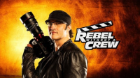 Rebel_Without_a_Crew__The_Robert_Rodriguez_Film_School