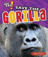 Save_the_Gorilla
