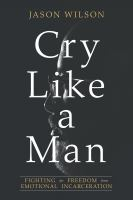 Cry_like_a_man