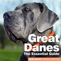 Great_Danes_The_Essential_Guide