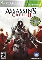 Assassin_s_creed_II_XBOX_360