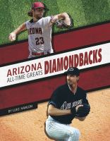 Arizona_Diamondbacks_All-Time_Greats