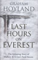 Last_hours_on_Everest