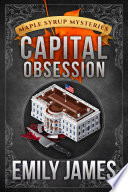 Capital_Obsession