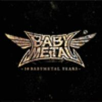 10_Babymetal_years