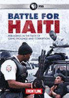 Battle_for_Haiti