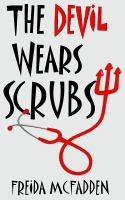 The_devil_wears_scrubs