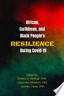 African__Caribbean_and_Black_People_s_Resilience_During_COVID-19