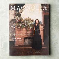 The_Magnolia_journal
