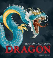 How_to_Draw_Your_Dragon