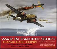 War_in_Pacific_Skies