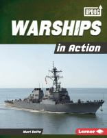 Warships_in_action