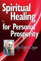 Spiritual_Healing_for_Personal_Prosperity