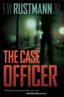 The_Case_Officer