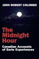 The_Midnight_Hour