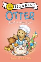 Otter___best_cake_ever
