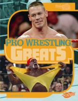 Pro_wrestling_greats