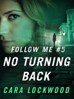 No_Turning_Back