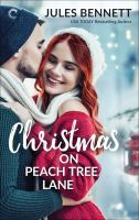Christmas_on_Peach_Tree_Lane