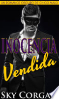Inocencia_vendida