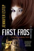First_Frost