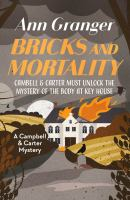 Bricks_and_Mortality