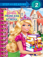 Princess_Charm_School