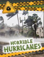 Horrible_hurricanes