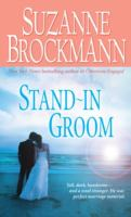 Stand-in_groom