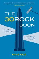 The_30_Rock_book
