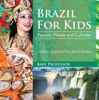 Brazil_For_Kids