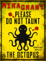 Please_Do_Not_Taunt_the_Octopus