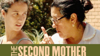 The_Second_Mother