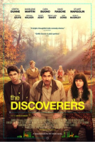The_Discoverers