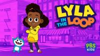 Lyla_in_the_Loop__S1