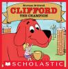 Clifford_the_Champion
