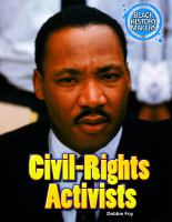 Civil-rights_activists